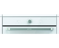 Piekarnik Gorenje BOS67371SYW - 1256626 - zdjęcie 2